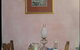 Bendalls Bed And Breakfast - thumb 9