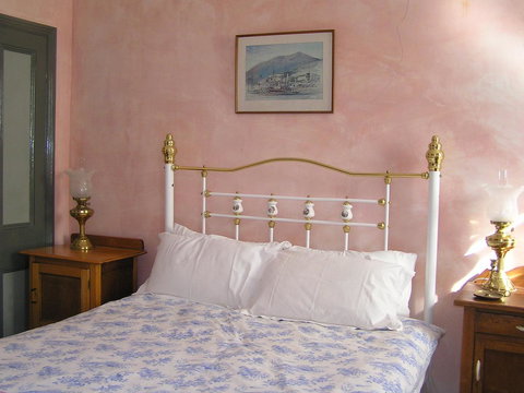 Bendalls Bed And Breakfast - Surfers Paradise Gold Coast 16