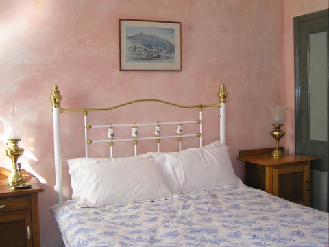 Bendalls Bed And Breakfast - Surfers Paradise Gold Coast 5