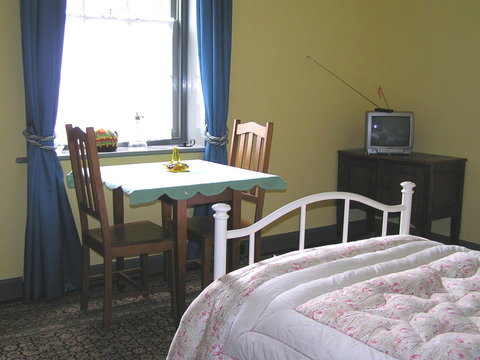 Bendalls Bed And Breakfast - Surfers Paradise Gold Coast 6