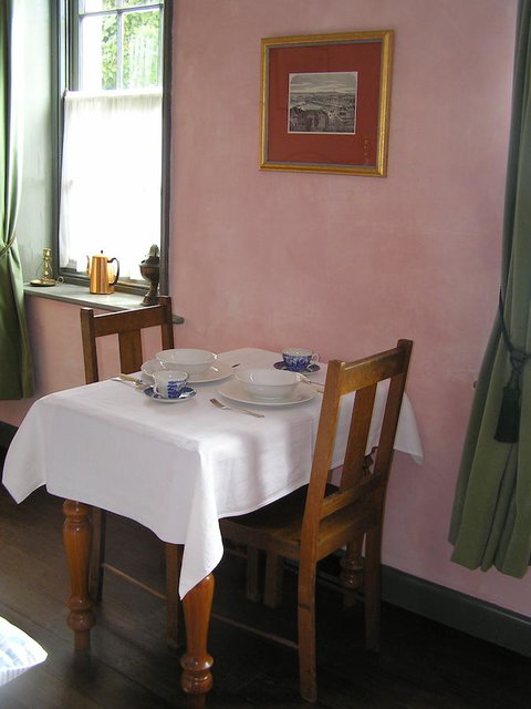 Bendalls Bed And Breakfast - Surfers Paradise Gold Coast 15