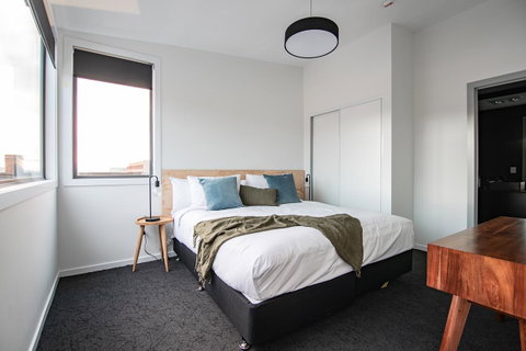 Change Overnight - Surfers Paradise Gold Coast 34