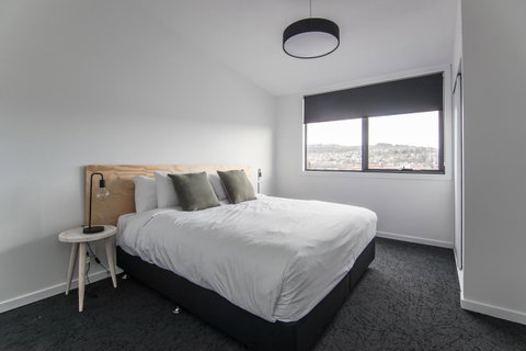 Change Overnight - Surfers Paradise Gold Coast 6