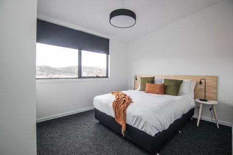 Change Overnight - Surfers Paradise Gold Coast 5
