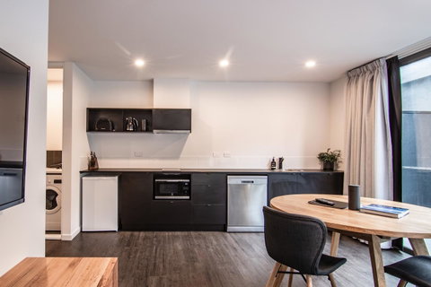Change Overnight - Surfers Paradise Gold Coast 44