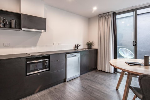 Change Overnight - Surfers Paradise Gold Coast 42