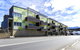 Bellerive Marina View Apartments No 28 - thumb 18
