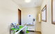 Bellerive Marina View Apartments No 28 - thumb 33