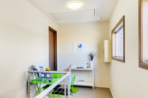Bellerive Marina View Apartments No 28 - Surfers Paradise Gold Coast 33