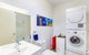 Bellerive Marina View Apartments No 28 - thumb 8