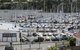 Bellerive Marina View Apartments No 28 - thumb 20