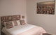 Bellerive Marina View Apartments No 28 - thumb 16