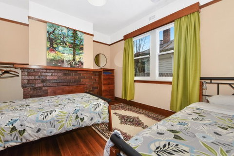 Cimitiere By The Park - Surfers Paradise Gold Coast 4