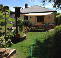 Cimitiere by the Park - Surfers Paradise Gold Coast