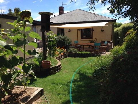 Cimitiere By The Park - Surfers Paradise Gold Coast 0