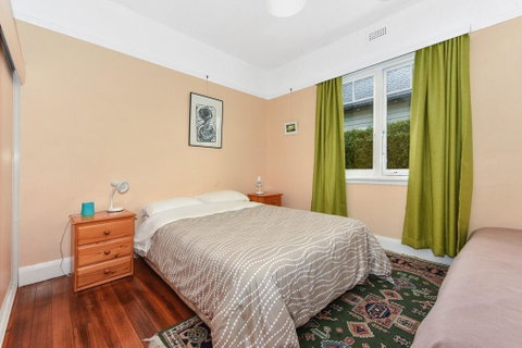Cimitiere By The Park - Surfers Paradise Gold Coast 5