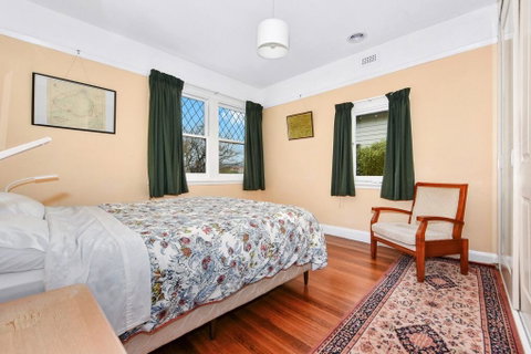 Cimitiere By The Park - Surfers Paradise Gold Coast 6