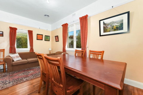 Cimitiere By The Park - Surfers Paradise Gold Coast 3