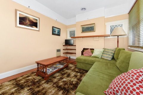 Cimitiere By The Park - Surfers Paradise Gold Coast 1