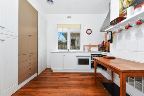 Cimitiere By The Park - Surfers Paradise Gold Coast 2