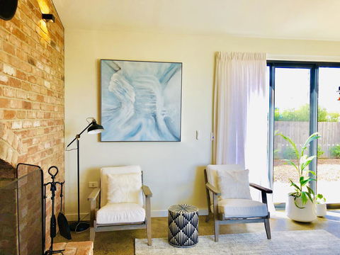 EMBRACING EVANDALE - Hosted By L'Abode Accommodation - Surfers Paradise Gold Coast 9