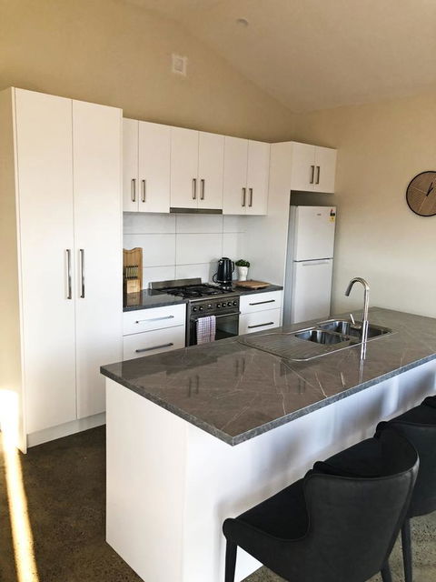 EMBRACING EVANDALE - Hosted By L'Abode Accommodation - Surfers Paradise Gold Coast 19