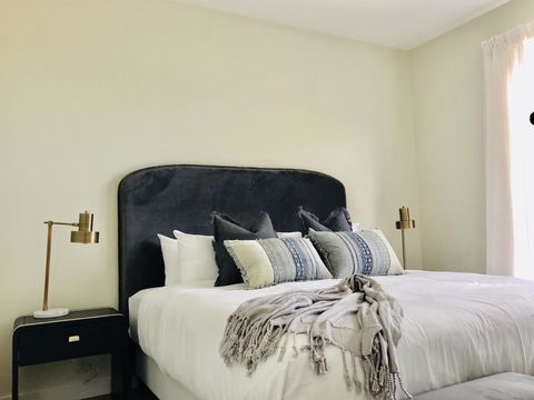 EMBRACING EVANDALE - Hosted By L'Abode Accommodation - Surfers Paradise Gold Coast 14