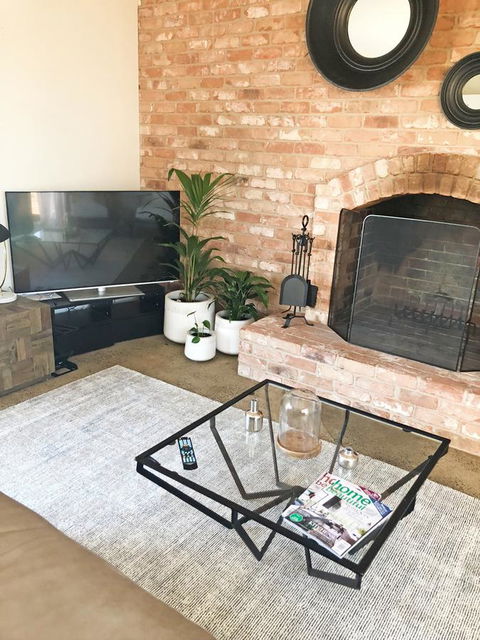 EMBRACING EVANDALE - Hosted By L'Abode Accommodation - Surfers Paradise Gold Coast 11