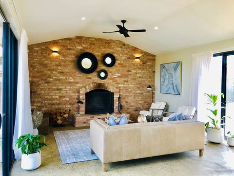 EMBRACING EVANDALE - Hosted By L'Abode Accommodation - Surfers Paradise Gold Coast 6