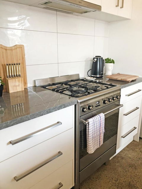 EMBRACING EVANDALE - Hosted By L'Abode Accommodation - Surfers Paradise Gold Coast 21