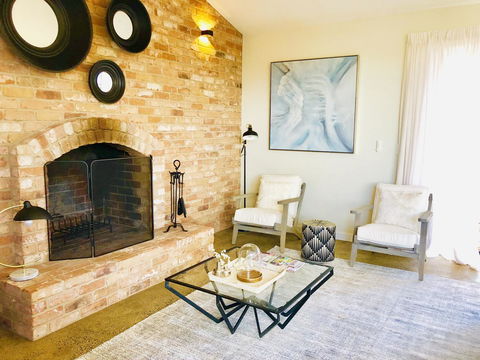 EMBRACING EVANDALE - Hosted By L'Abode Accommodation - Surfers Paradise Gold Coast 8