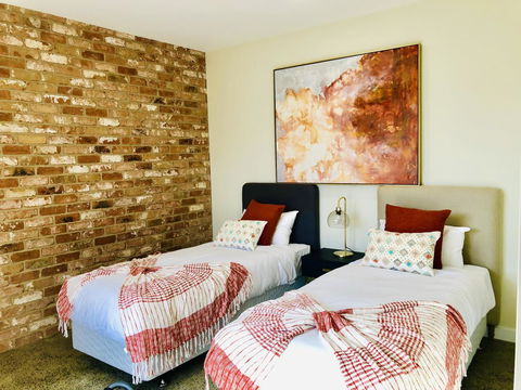 EMBRACING EVANDALE - Hosted By L'Abode Accommodation - Surfers Paradise Gold Coast 15