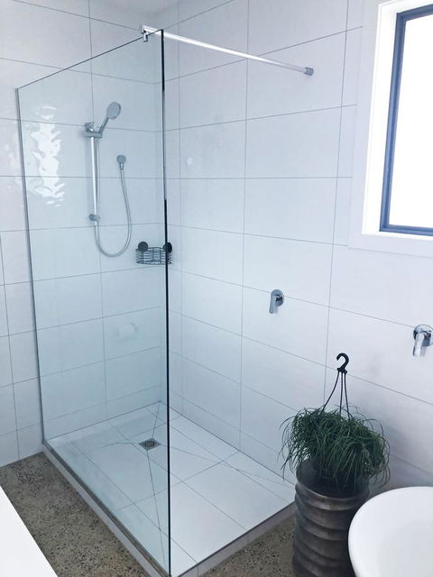EMBRACING EVANDALE - Hosted By L'Abode Accommodation - Surfers Paradise Gold Coast 23