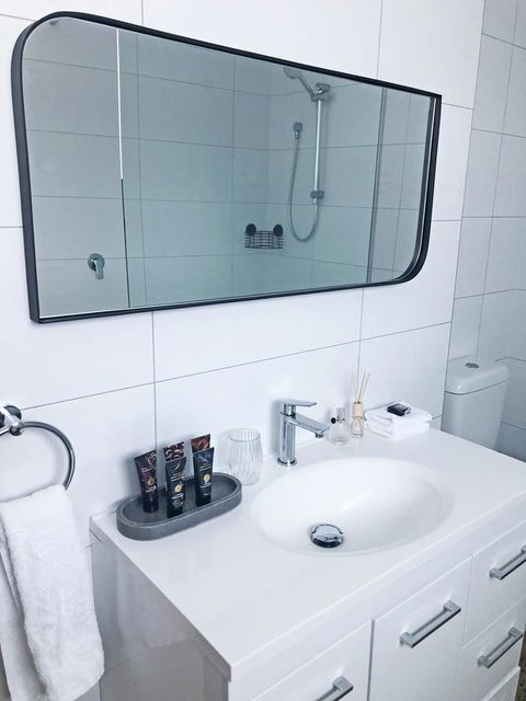 EMBRACING EVANDALE - Hosted By L'Abode Accommodation - Surfers Paradise Gold Coast 22