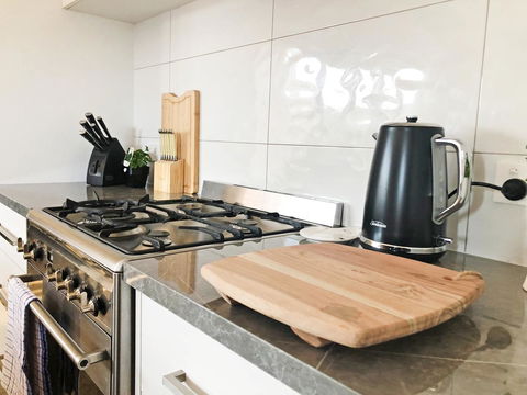 EMBRACING EVANDALE - Hosted By L'Abode Accommodation - Surfers Paradise Gold Coast 20