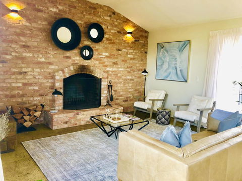EMBRACING EVANDALE - Hosted By L'Abode Accommodation - Surfers Paradise Gold Coast 10
