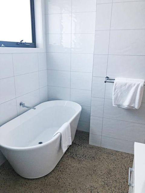 EMBRACING EVANDALE - Hosted By L'Abode Accommodation - Surfers Paradise Gold Coast 25