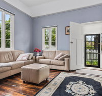 Gatehouse on Stoke - Surfers Paradise Gold Coast