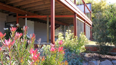BAY OF FIRES SEACHANGE Ocean Frontage - Surfers Paradise Gold Coast 28