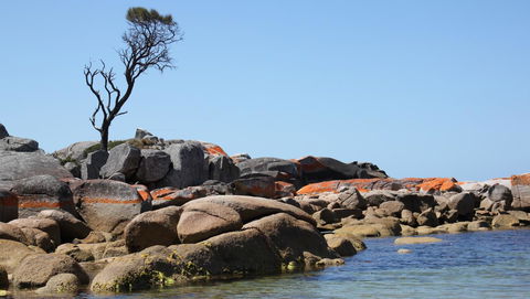 BAY OF FIRES SEACHANGE Ocean Frontage - Surfers Paradise Gold Coast 21