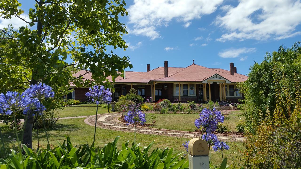 Mt Nelson TAS Surfers Paradise Gold Coast