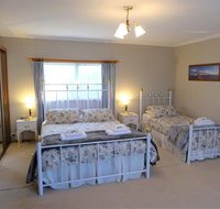 Tamar River Retreat - Surfers Paradise Gold Coast