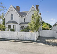 Amberley - Surfers Paradise Gold Coast
