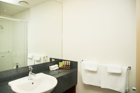 The Sebel Launceston - Surfers Paradise Gold Coast 4