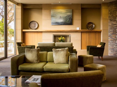 The Sebel Launceston - Surfers Paradise Gold Coast 34