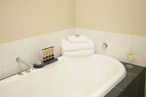 The Sebel Launceston - Surfers Paradise Gold Coast 1