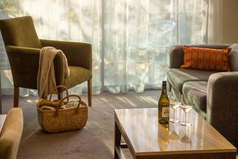The Sebel Launceston - Surfers Paradise Gold Coast 2