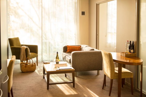 The Sebel Launceston - Surfers Paradise Gold Coast 3