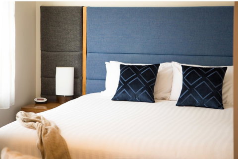 The Sebel Launceston - Surfers Paradise Gold Coast 29