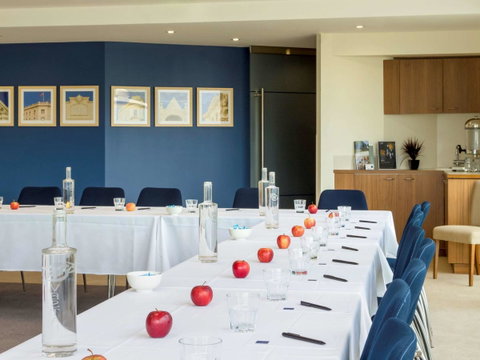 The Sebel Launceston - Surfers Paradise Gold Coast 28